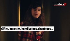 Violence éducative ordinaire : campagne contre un mal banalisé en France