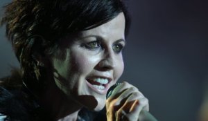 La face sombre de Dolores O’Riordan, chanteuse des Cranberries