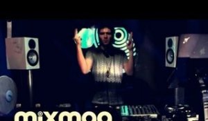 Lee Foss & MK 120 min house set in The Lab LDN