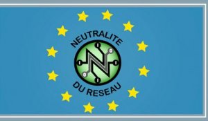 Check point : la neutralité du Net existe-t-elle en Europe ?