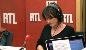 RTL Matin du 19 janvier 2018