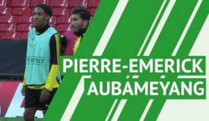 Transferts - Que vaut Aubameyang, annoncé à Arsenal ?