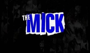 The Mick - Promo 2x13