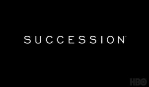 Succession - Trailer
