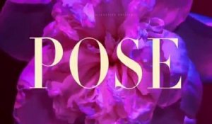 Pose - Promo 1x06