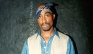 Tupac Shakur: Uncle of Prime Suspect Claims to Know Murderer’s Identity | Billboard News