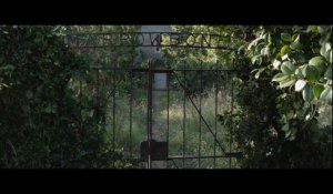 LE SECRET DES MARROWBONE - Bande Annonce - VF [720p]