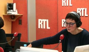 RTL Midi du 29 janvier 2018