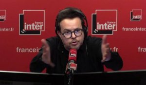 Laurent Berger : "Pourquoi pas un impôt pour la solidarité nationale"