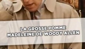 «Wonder Wheel»: La Grosse pomme, madeleine de Woody Allen