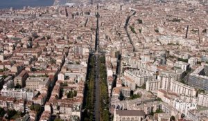 Marseille - saison 2 - bande-annonce de la suite de la Netflix