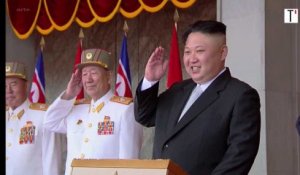 "Le piège des Kim" : le documentaire incontournable sur la Corée du Nord