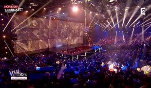 Victoires de la musique 2018 : Les grands moments de la cérémonie 2017 (vidéo)