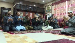 Afghanistan: "Empereur du Nord" se prépare à un destin national