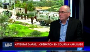 Le Grand Live | Avec Jean-Charles Banoun et Danielle Attelan | Partie 3 | 06/02/2018