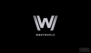 Westworld - Trailer Saison 2