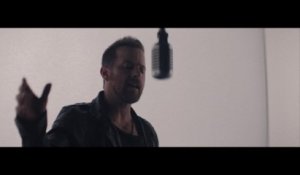 Kip Moore - Last Shot