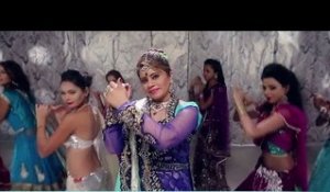 Challa | Full Song | Official Video | Gurmeet Kaur | Challa | DRecords