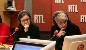 L'invité de RTL Midi