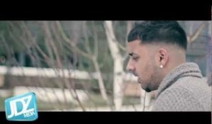 Muki - See The Light [Official Video] | JDZmedia