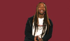 Ty Dolla Sign Previews Don’t Judge Me Tour, Makes It Clear He’s Not a Rapper