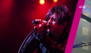 Victoires de la musique 2018 : Nicola Sirkis fracasse la cérémonie