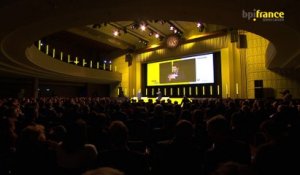 Bpifrance Capital Invest 2018 - Partie 9