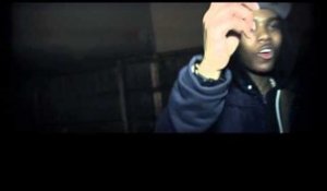 B Don Ft Keemy - My Nigga (Remix) [Music Video] JDZmedia
