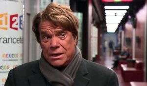 Bernard Tapie : les nouvelles ne sont pas rassurantes