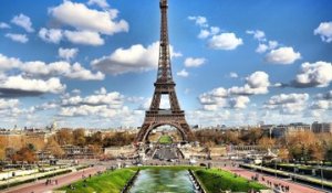 Les choses à faire pour visiter Paris comme un Parisien