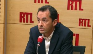 Hakim El Karoui est l'invité de RTL