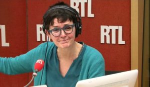 RTL Midi du 14 février 2018