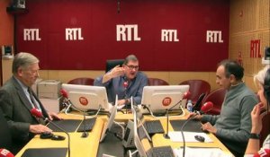 Faut-il réformer la SNCF et le statut de cheminot ?