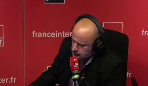 Astrologie, miracles, J.O et préservatifs -  Le Best of humour de France Inter du 16.02