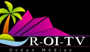 ROI-TV - Océan Médias depuis Mayotte !