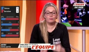 Galli «Les directives de Conte sont suivies à la lettre» - Foot - L'Equipe du Soir