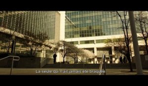 CRIMINAL SQUAD - Extrait _Repérages_ - VOST [720p]