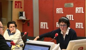 RTL Midi du 23 février 2018