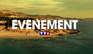 L'Arme Fatale - Saison 2 - Bientôt sur TF1 ! Damon Wayans _ Clayne Crawford [720p]