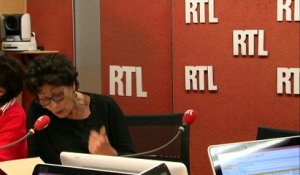 RTL Monde du 26 février 2018