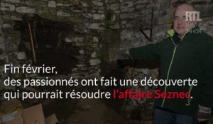 Qu'est-ce que l'affaire Seznec, l'un des plus grands mystères judiciaires du XXe siècle ?