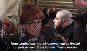 Redoine Faïd: ouverture du procès en appel à Paris
