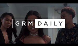 TW - Rodeo [Music Video] | GRM Daily