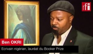 La « Mona Lisa africaine » pulvérise les enchères