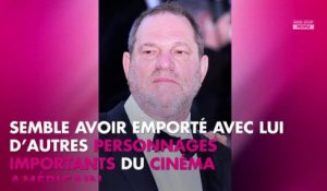 Oscars 2018 : Comment l’affaire Weinstein a influencé les Oscars ?