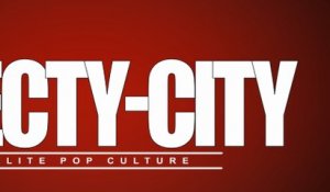 Introduction Marvel pour Eklecty-City