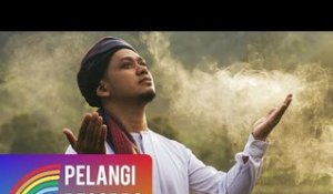 Teguh Permana - Dosaku Tak Terhitung (Official Music Video)