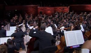 Igor Stravinsky : Le Sacre du Printemps (Orchestre philharmonique de Radio France / Mikko Franck)