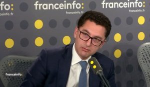 "On va ouvrir le signal de TF1 pour les Enfoirés" assure Canal +