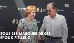 EXCLU VIDEO. Scènes de ménages : Gérard Hernandez balance des secrets sur Marion Game !